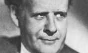 Sergei M. Eisenstein