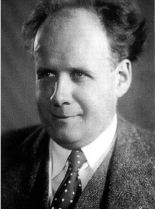 Sergei M. Eisenstein