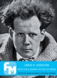 Sergei M. Eisenstein