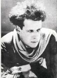 Sergei M. Eisenstein