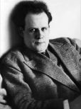 Sergei M. Eisenstein