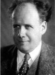 Sergei M. Eisenstein