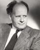 Sergei M. Eisenstein