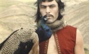 Sergei Parajanov