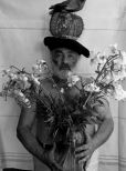 Sergei Parajanov