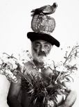 Sergei Parajanov