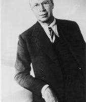 Sergei Prokofiev