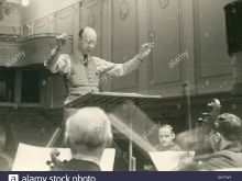 Sergei Prokofiev