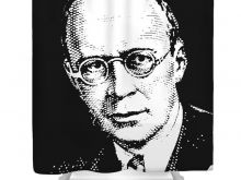 Sergei Prokofiev