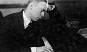 Sergei Prokofiev