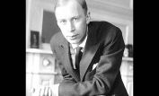 Sergei Prokofiev