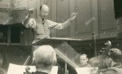 Sergei Prokofiev