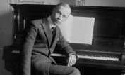 Sergei Prokofiev