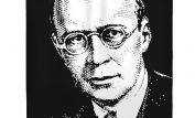 Sergei Prokofiev