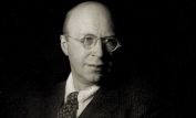 Sergei Prokofiev