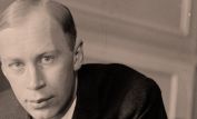 Sergei Prokofiev