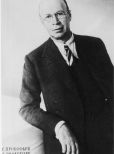 Sergei Prokofiev