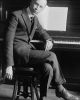 Sergei Prokofiev