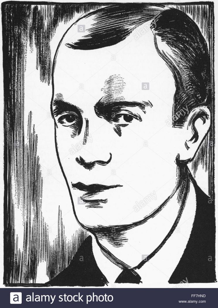 Sergei Prokofiev