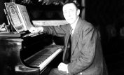 Sergei Rachmaninoff