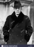 Sergei Rachmaninoff