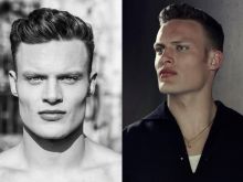 Sergej Onopko