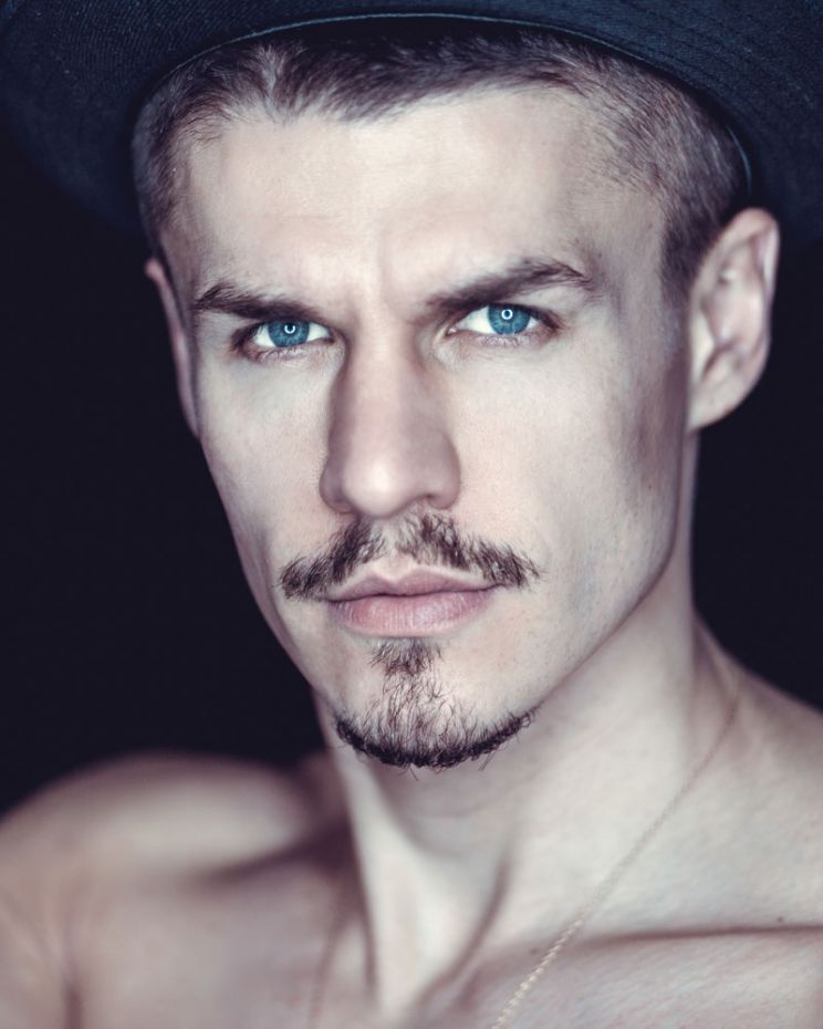 Sergej Onopko