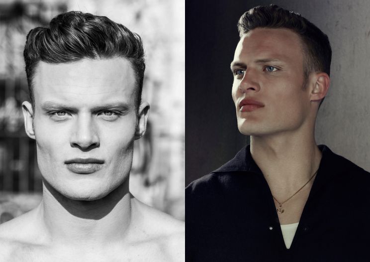Sergej Onopko