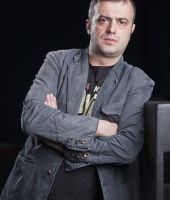 Sergej Trifunovic