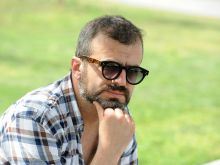 Sergej Trifunovic