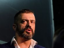 Sergej Trifunovic