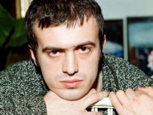 Sergej Trifunovic