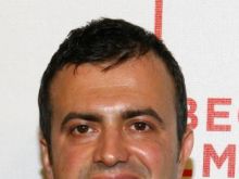 Sergej Trifunovic