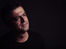 Sergej Trifunovic