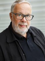 Sergey Bondarchuk