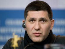Sergey Puskepalis