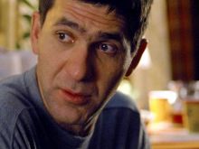 Sergey Puskepalis