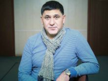 Sergey Puskepalis