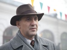 Sergey Puskepalis