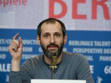 Sergey Puskepalis