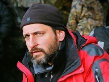 Sergey Puskepalis