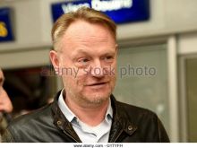 Sergey Puskepalis