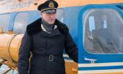 Sergey Puskepalis