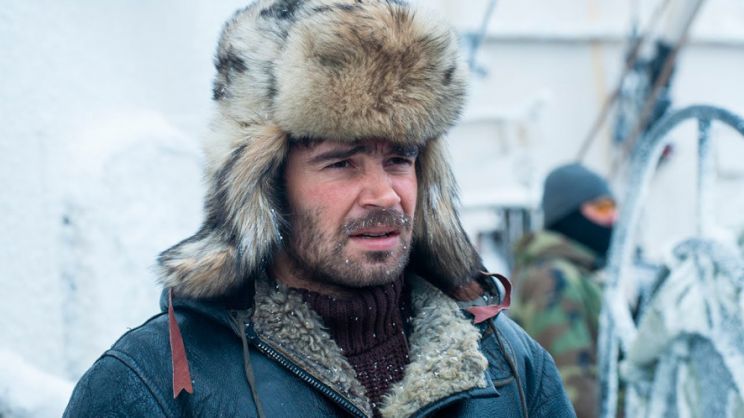 Sergey Puskepalis