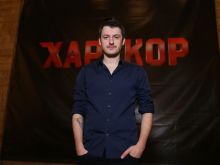 Sergey Valyaev