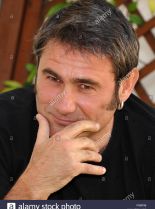 Sergi López #1268109 picture (Portrait Medium)