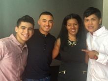 Sergio Avelar