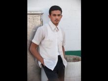 Sergio Avelar