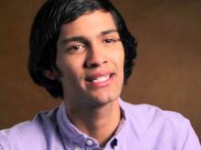 Sergio Avelar
