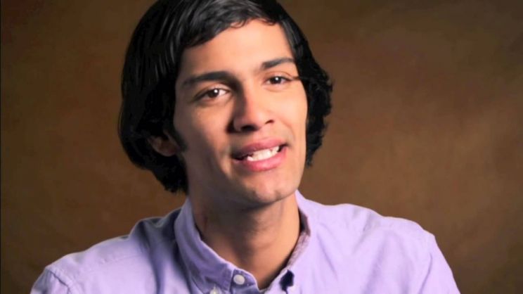 Sergio Avelar